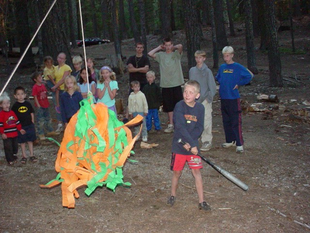 Camp 2003 049.jpg